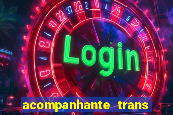 acompanhante trans em porto alegre